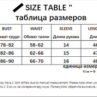 Retro Zipper Patchwork Crop Top  - Thumbnail 6