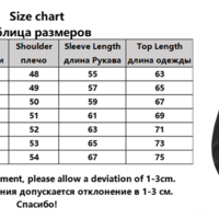 Peace Graphic Print Oversized Hoodie  - Thumbnail 9