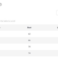 Rainbow Backless Short Sleeve Crop Top - Thumbnail 6