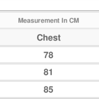 Cat Print Patchwork Short Sleeve T-shirt  - Thumbnail 6