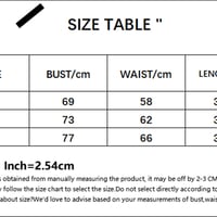 Butterfly Ruffle Trim Crop Top - Thumbnail 8