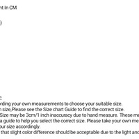 Japanese Anime Argyle Sweater Vest - Thumbnail 6