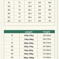 Spaceman Astronaut Coat Couple Style Hooded Casual Jacket - Thumbnail 9