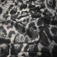 Silver Leopard - Thumbnail 3