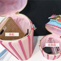 Ice Cream Bag - Thumbnail 7