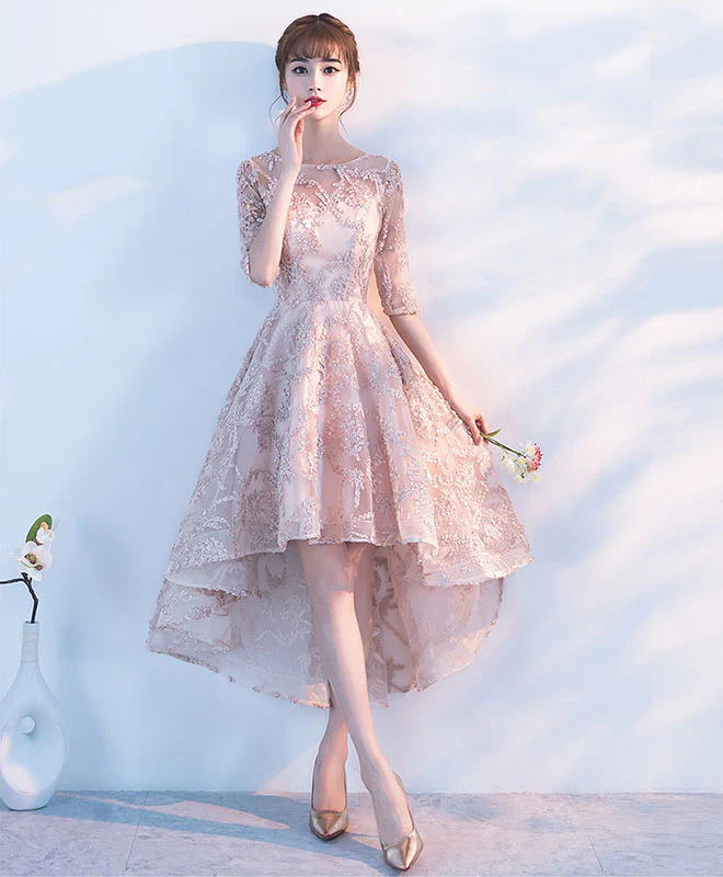 strapless pleated dresses Tracy Studio STRAPLESS PLEATED FULL DRESS