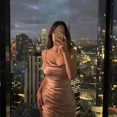 Cute short homecoming dresses - Thumbnail 2