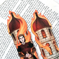 TPOTOT Bookmarks - Thumbnail 7