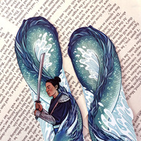 TPOTOT Bookmarks - Thumbnail 8