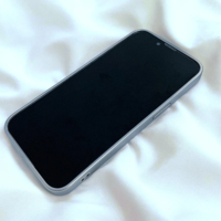 Free Shipping-SLEEP PHONE CASE - Thumbnail 4