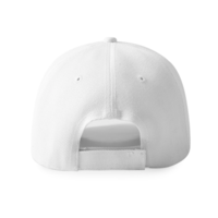 "HOTEL INSIDE" CAP - Thumbnail 1