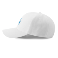 "HOTEL INSIDE" CAP - Thumbnail 3