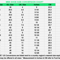 Crafted Leather Classic Loafers Crocodile Texture Leather Shoes in Black Color - Thumbnail 6