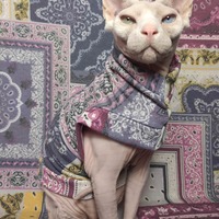 Spring Bandana - Thumbnail 2