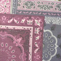 Spring Bandana - Thumbnail 3