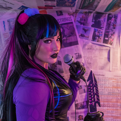 Wanna hear a joke - Thumbnail 1