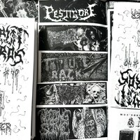 Headsplit Newsletter #40 - Thumbnail 1