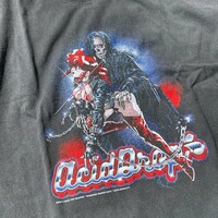 Don't Fear The Reaper xx Tee - Thumbnail 1