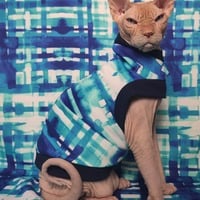 Chem Trails - Thumbnail 2