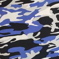 Bathtime Camo - Thumbnail 3