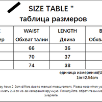 Pink Ruffle 2 Layer Satin Tank Top - Thumbnail 9