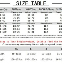 Sweet Lace Up Slash Neck Long Sleeve Shirt - Thumbnail 9