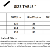 White Loose Smock Long Sleeve Shirt  - Thumbnail 6