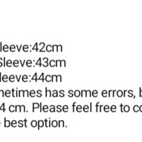 Black & Pink Stripe Knit Smock  - Thumbnail 9