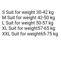 White Kitty Cat Anime Japanese Hoodie  - Thumbnail 8