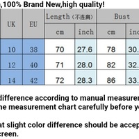 Blue Off Shoulder Corset Bustier Long Sleeve Dress  - Thumbnail 6