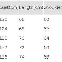 Blue Cat Ear Hoodie  - Thumbnail 9