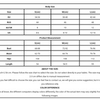 Pink Cut Out Halter Backless Dress  - Thumbnail 7