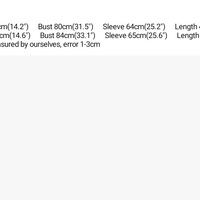 Pink Cable Knit Button Up Cardigan - Thumbnail 8