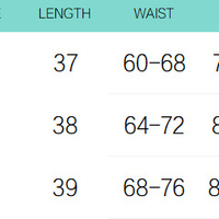 2PCS Tie Dye V Neck Mesh Top + Mini Skirt  - Thumbnail 9