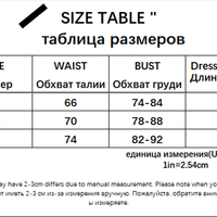 White Spaghetti Strap Mini Dress - Thumbnail 9