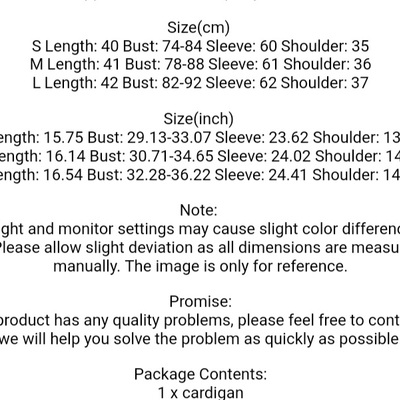 Fur faux trim tie up long sleeve cardigan 