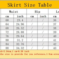 Pink Plaid Pleated Lace Mini Skirt - Thumbnail 9