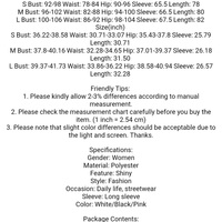 Glitter See Through Mesh Faux Feather Long Sleeve Dress - Thumbnail 9