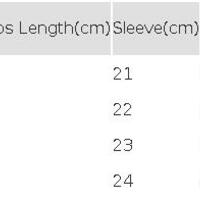 Cat Print Blouse Short Sleeve Shirt - Thumbnail 8