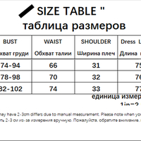 Pink & Black Stripe Off Shoulder Knit Dress - Thumbnail 9