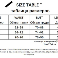 Butterfly Rhinestone Print Tank Top - Thumbnail 8