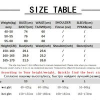 Grunge Floral Print Crop Top - Thumbnail 6