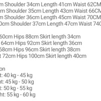 Sweet Bow Off Shoulder Long Sleeve Blouse - Thumbnail 7