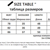 White Pocket Button Down Collar Short Sleeve Shirt  - Thumbnail 9