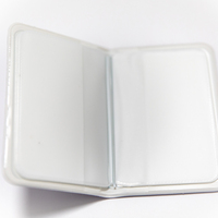 Selfie! - Thumbnail 2