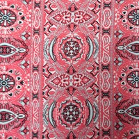 Bandana On & On - Thumbnail 3