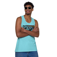 Lifting every voice Kansas City Pride 2023 Theme tank top - Thumbnail 4