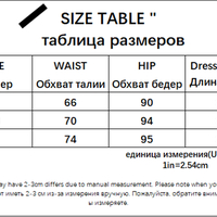 Pink Plaid Stripe Pleated High Waist Mini Skirt - Thumbnail 9