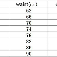 Red & Black Plaid Pleated Side Button Mini Skirt - Thumbnail 9