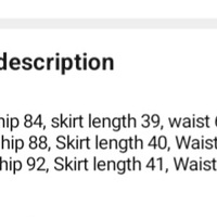 Preppy Pink Plaid Pleated Bow Mini Skirt  - Thumbnail 6